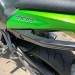 391606-kawasaki-ninja-1000-20250918122914745737.webp