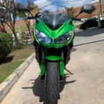 391606-kawasaki-ninja-1000-20250918122926959129.webp