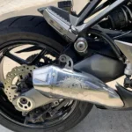 391606-kawasaki-ninja-1000-20250918122942301841.webp