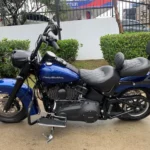 392296-harley-davidson-softail-deluxe-20250922125939252028.webp