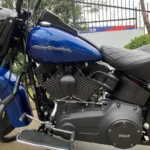 392296-harley-davidson-softail-deluxe-20250922130032318291.webp