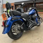 392296-harley-davidson-softail-deluxe-20250922130036774895.webp