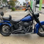 392296-harley-davidson-softail-deluxe-20250922130048576762.webp