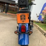 392296-harley-davidson-softail-deluxe-20250922130055470124.webp