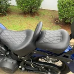 392296-harley-davidson-softail-deluxe-20250922130103153023.webp