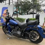392296-harley-davidson-softail-deluxe-20250922130113775981.webp