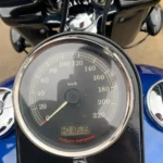 392296-harley-davidson-softail-deluxe-20250922130123500521.webp