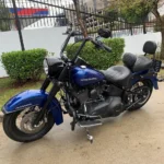 392296-harley-davidson-softail-deluxe-20250922130132324492.webp