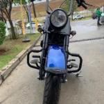 392296-harley-davidson-softail-deluxe-20250922130138399847.webp
