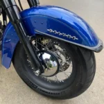 392296-harley-davidson-softail-deluxe-20250922130141714786.webp
