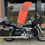 393229-harley-davidson-road-glide-limited-20250926161508036434.webp