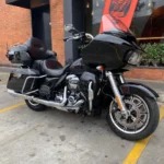393229-harley-davidson-road-glide-limited-20250926161609698696.webp