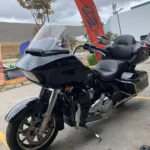 393229-harley-davidson-road-glide-limited-20250926161614377770.webp