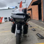 393229-harley-davidson-road-glide-limited-20250926161621855604.webp
