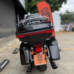 393229-harley-davidson-road-glide-limited-20250926161627251982.webp