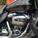 393229-harley-davidson-road-glide-limited-20250926161639199130.webp