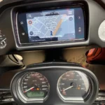 393229-harley-davidson-road-glide-limited-20250926161642386495.webp