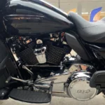 393229-harley-davidson-road-glide-limited-20250926161649755372.webp