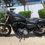 393724-harley-davidson-sportster-iron-883-20250930144350209951.webp