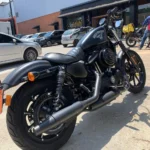 393724-harley-davidson-sportster-iron-883-20250930144458538255.webp