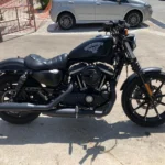393724-harley-davidson-sportster-iron-883-20250930144509230147.webp