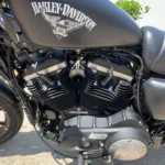 393724-harley-davidson-sportster-iron-883-20250930144514212454.webp