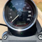 393724-harley-davidson-sportster-iron-883-20250930144520578836.webp