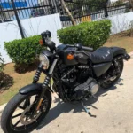 393724-harley-davidson-sportster-iron-883-20250930144525652570.webp