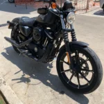 393724-harley-davidson-sportster-iron-883-20250930144532652997.webp