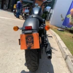 393724-harley-davidson-sportster-iron-883-20250930144537220064.webp