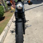 393724-harley-davidson-sportster-iron-883-20250930144543222865.webp