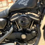 393724-harley-davidson-sportster-iron-883-20250930144549074745.webp