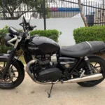 394706-triumph-speed-twin--20251006101459452214.webp