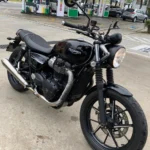 394706-triumph-speed-twin--20251006101600178543.webp