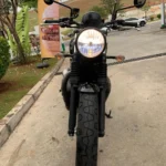 394706-triumph-speed-twin--20251006101604097954.webp