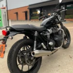 394706-triumph-speed-twin--20251006101607911125.webp