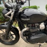 394706-triumph-speed-twin--20251006101614958773.webp