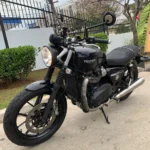 394706-triumph-speed-twin--20251006101623487222.webp