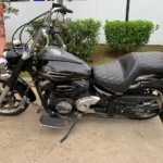 395647-yamaha-xvs-950a-midnight-star-20251010133342333412.webp