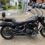 395647-yamaha-xvs-950a-midnight-star-20251010133455659734.jpeg