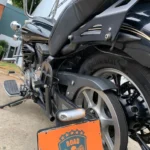 395647-yamaha-xvs-950a-midnight-star-20251010133458660307.webp