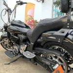 395647-yamaha-xvs-950a-midnight-star-20251010133502227033.webp