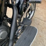 395647-yamaha-xvs-950a-midnight-star-20251010133505750499.webp