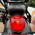 395647-yamaha-xvs-950a-midnight-star-20251010133511204465.jpeg