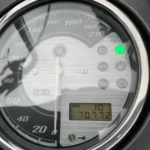 395647-yamaha-xvs-950a-midnight-star-20251010133516160242.webp