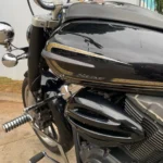 395647-yamaha-xvs-950a-midnight-star-20251010133523484293.webp