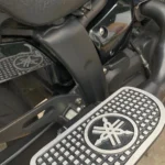 395647-yamaha-xvs-950a-midnight-star-20251010133530816349.webp