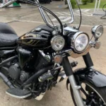 395647-yamaha-xvs-950a-midnight-star-20251010133541964461.webp
