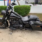 395652-harley-davidson-road-king-special-20251010141223631188.jpeg