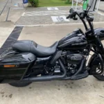 395652-harley-davidson-road-king-special-20251010141514565788.webp